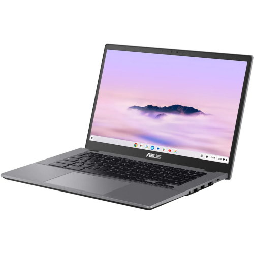 Laptopuri & accesorii