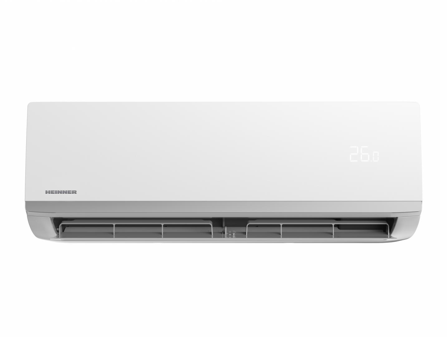 AER CONDITIONAT HEINNER HAC-CLS12WHWIFI