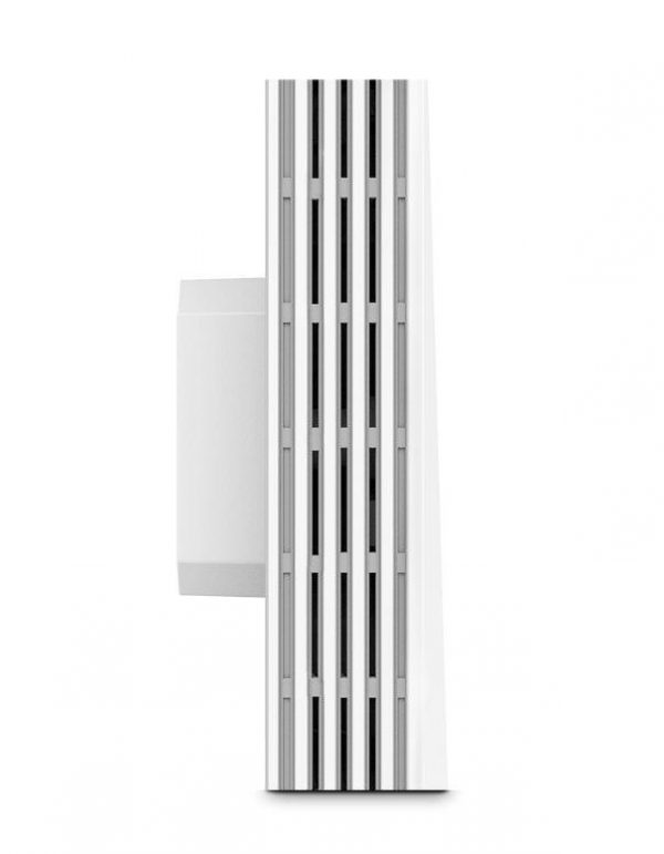 TP-Link Wireless Access Point EAP655-WALL, AX3000 Wireless Dual Band Indoor, - Image 3
