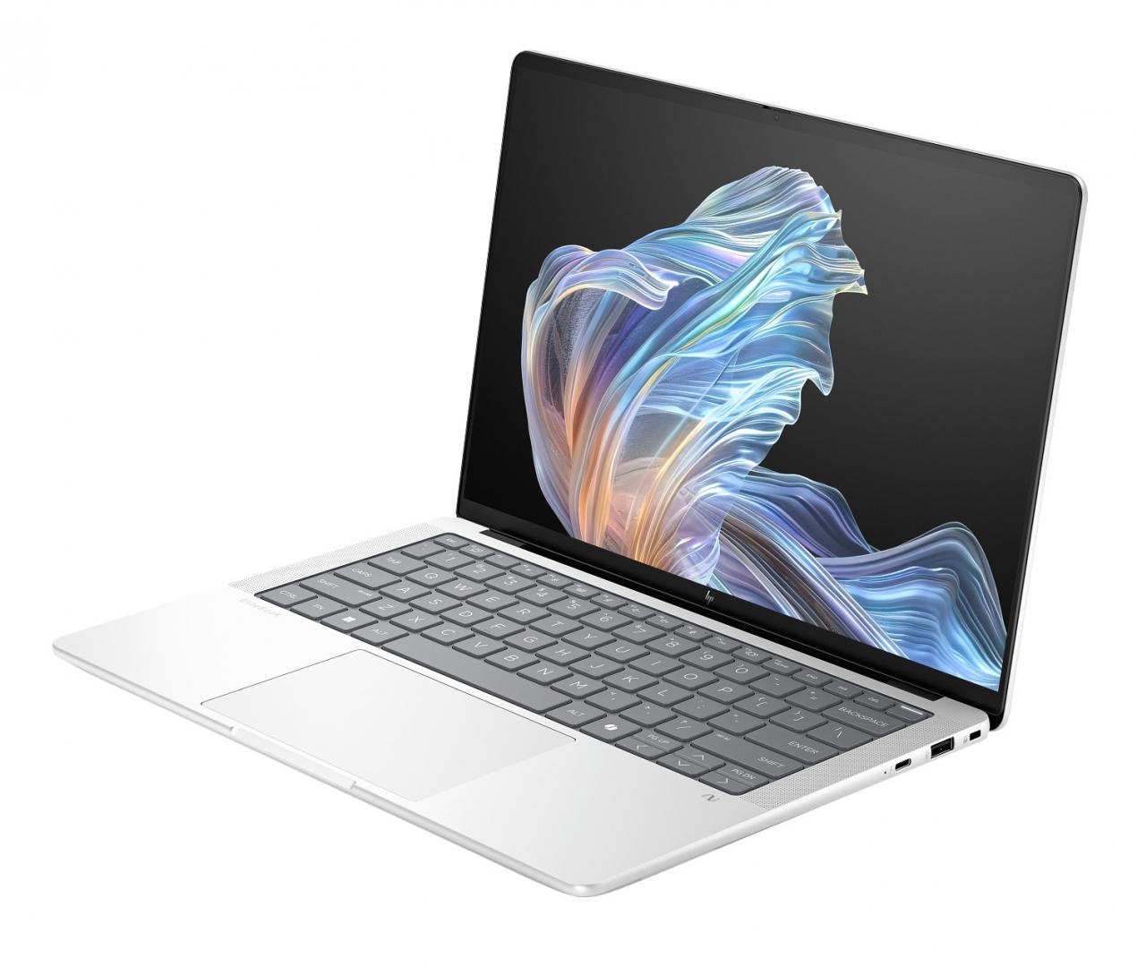 Laptop HP EliteBook X G1a, 14.0 inch 2.8K TOUCH (2880x1800) - imagine 4
