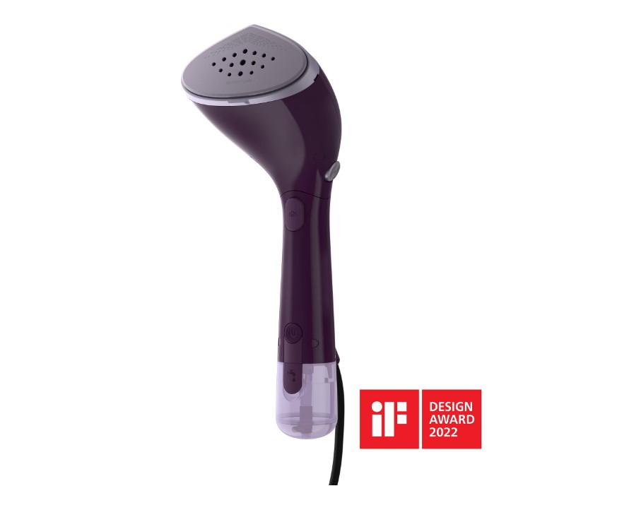 APARAT DE CALCAT CU ABURI PH STH7050/30