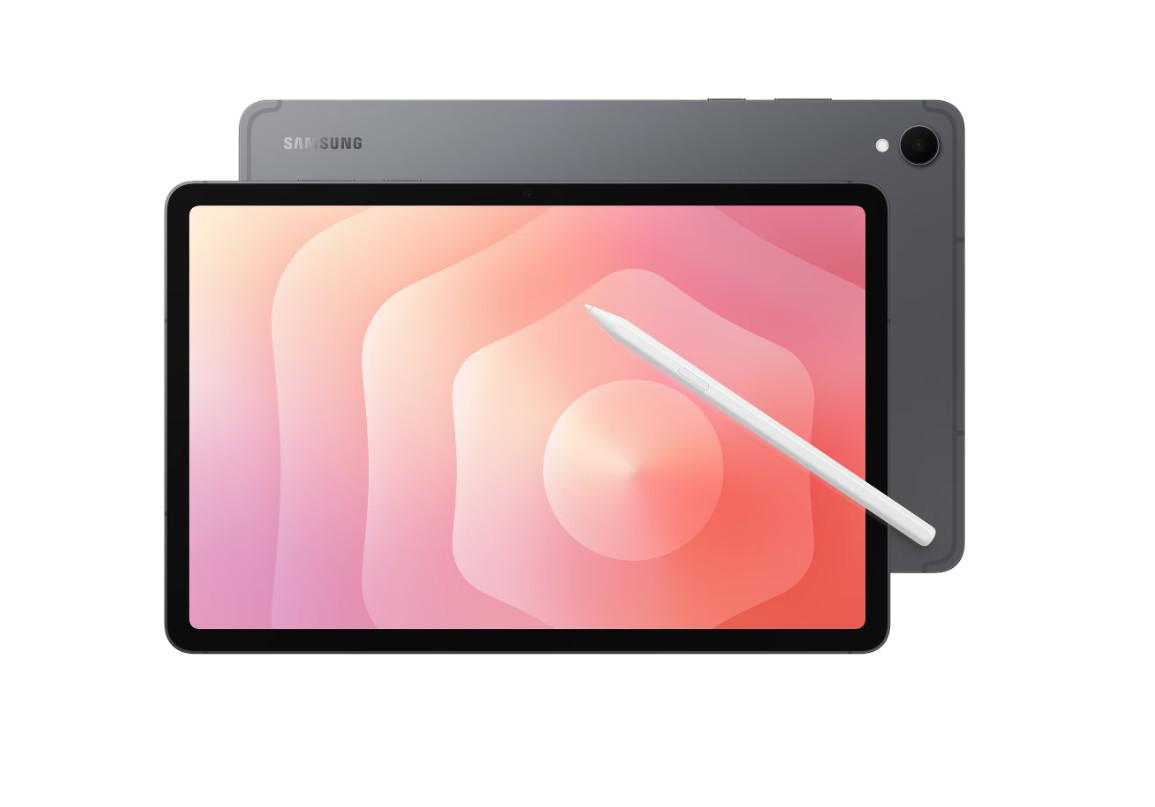 Samsung TAB S11 X730 WIFI 11.0" 12GB 512GB Gray (incl.