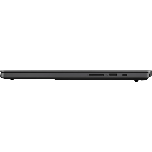 Laptop ASUS ROG Zephyrus G16 (2025) GU605CR-QR128, Intel Core Ultra - imagine 7