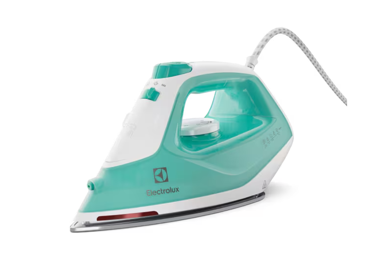 Fier de calcat Electrolux E5SI2-2AM