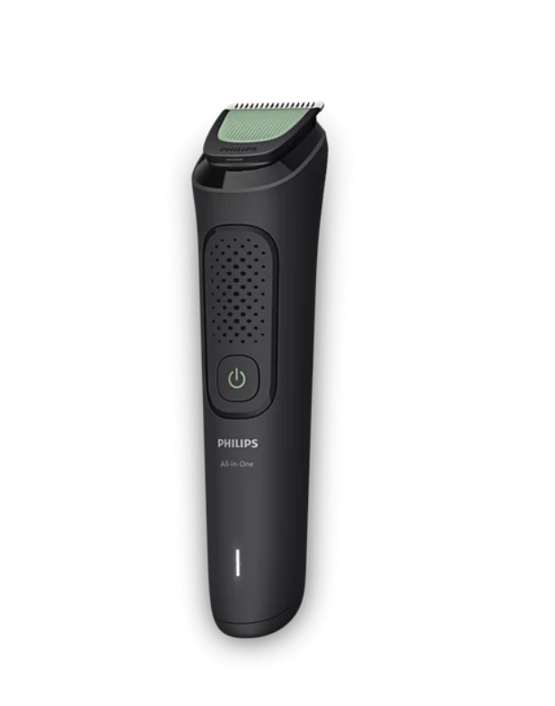 Aparat tuns All-in-One Philips MG3920/15 - imagine 2