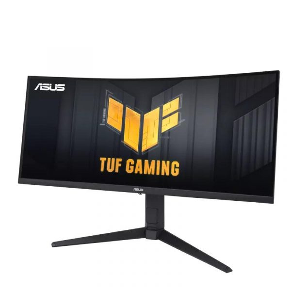 Monitor Asus 34" VG34VQEL1A - imagine 3