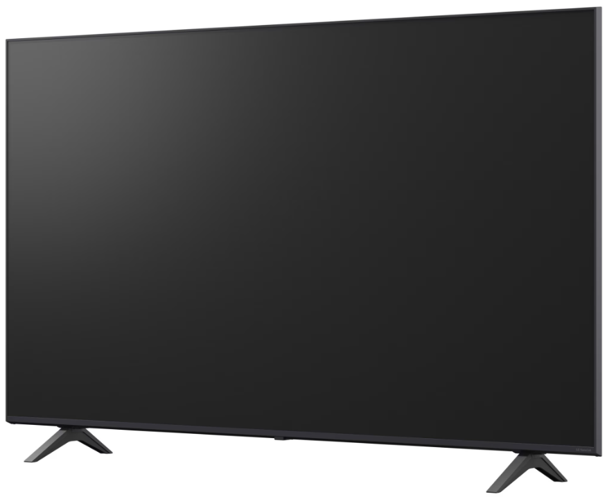Televizor LG NanoCell 65NANO80A3B, 164 cm, Smart, 4K Ultra HD, - imagine 5