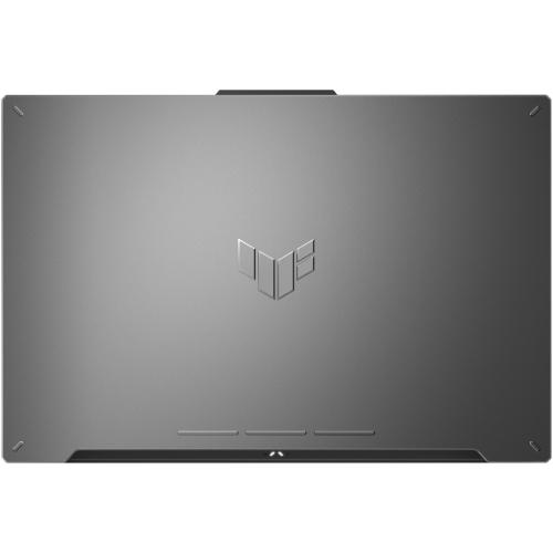 Laptop ASUS TUF Gaming A17 FA707NUG-HX159, AMD Ryzen 7 7445HS, - imagine 7