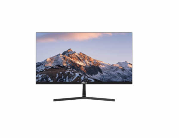Monitor Dahua 21.5" DHI-LM22-B200S
