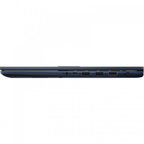 Laptop ASUS VivoBook 15 X1504VA-BQ3800, Intel Core 7 150U, 15.6 - imagine 11