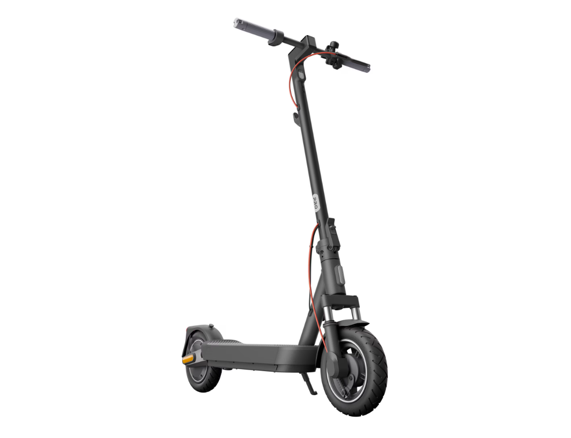 Xiaomi Electric Scooter 5 Pro