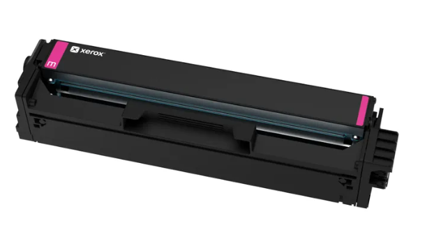 Toner Xerox 006R05069, Magenta