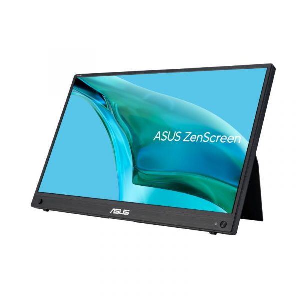 Monitor Asus 15.6" MB16AHG - Image 3