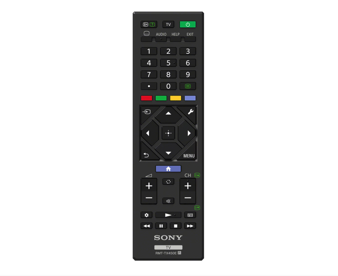 Televizor Sony BRAVIA 8 LED 65XR80, 164 cm, Smart Google - imagine 4