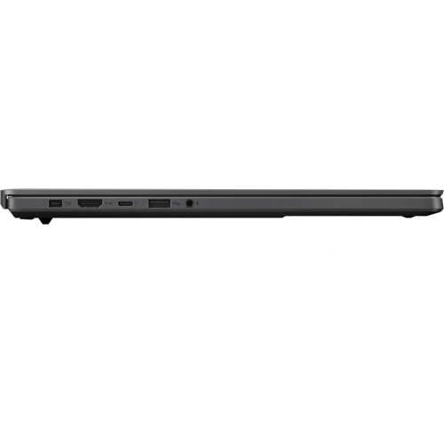 Laptop ASUS ROG Zephyrus G16 (2025) GU605CR-QR128, Intel Core Ultra - imagine 6