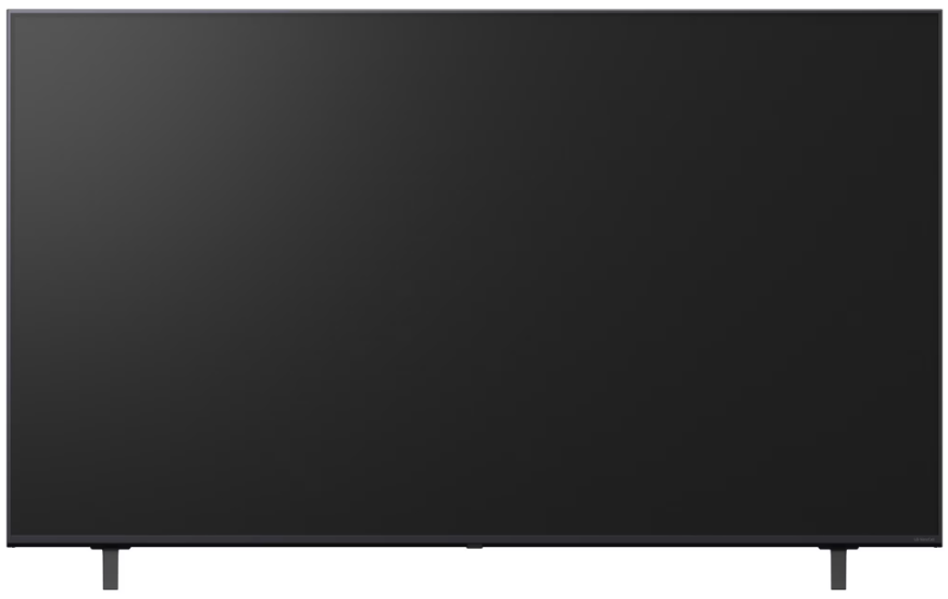 Televizor LG NanoCell 65NANO80A3B, 164 cm, Smart, 4K Ultra HD, - imagine 3