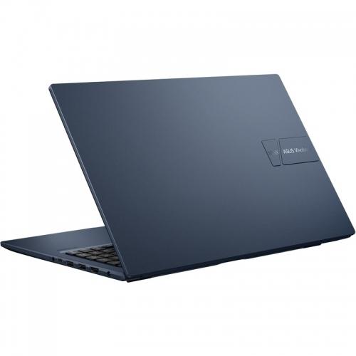 Laptop ASUS VivoBook 15 X1504VA-BQ3800, Intel Core 7 150U, 15.6 - imagine 6