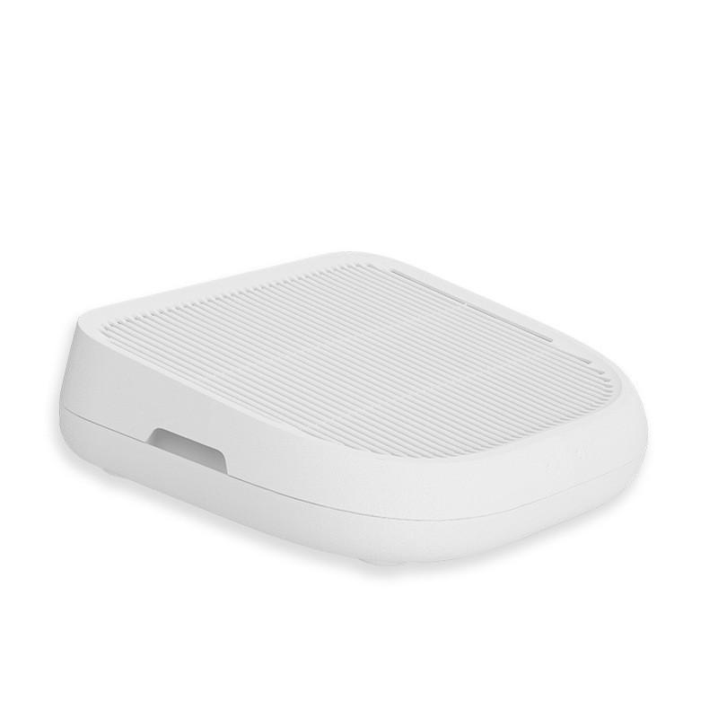 PETKIT Cat Litter Trapper - imagine 3