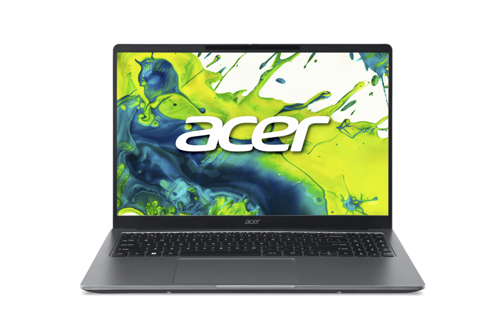 Laptop Consumer Acer Aspire Lite 15 AL15-38P-32AC, cu procesor Intel