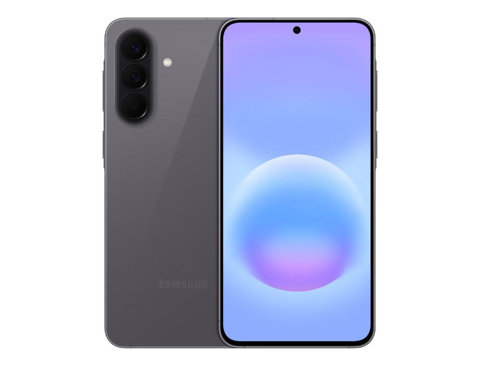 Samsung Galaxy A57 A576 6.7" 5G 8GB 256GB DualSIM Awesome
