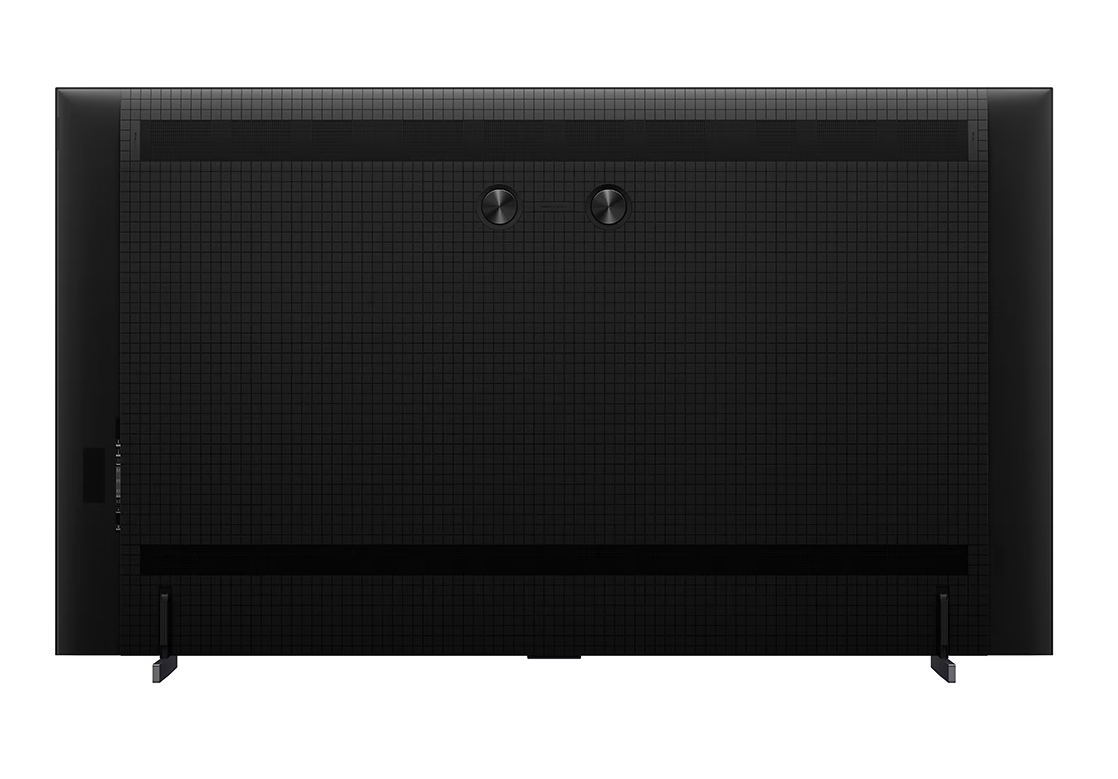 Televizor TCL QLED 98P89K, 248 cm, Smart Google TV, 4K - imagine 8