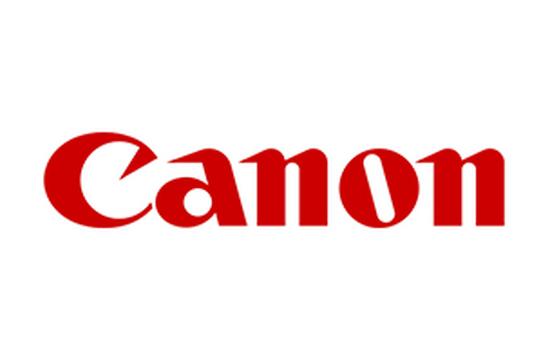 Cartus CANON PFI-313MBK, Matte Black