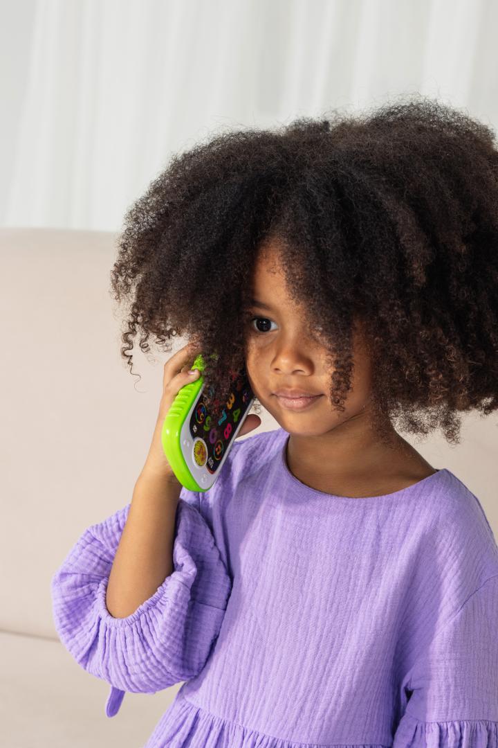 JUCARIE-TELEFONUL INTELIGENT - imagine 18