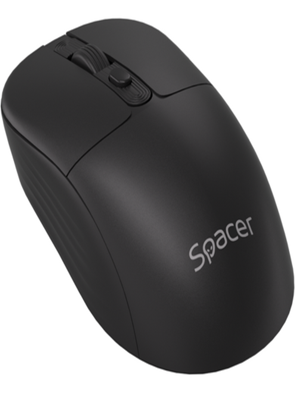 22A SAMSUNG M33 5G M336 6.6" 6GB 128GB DualSIM Green