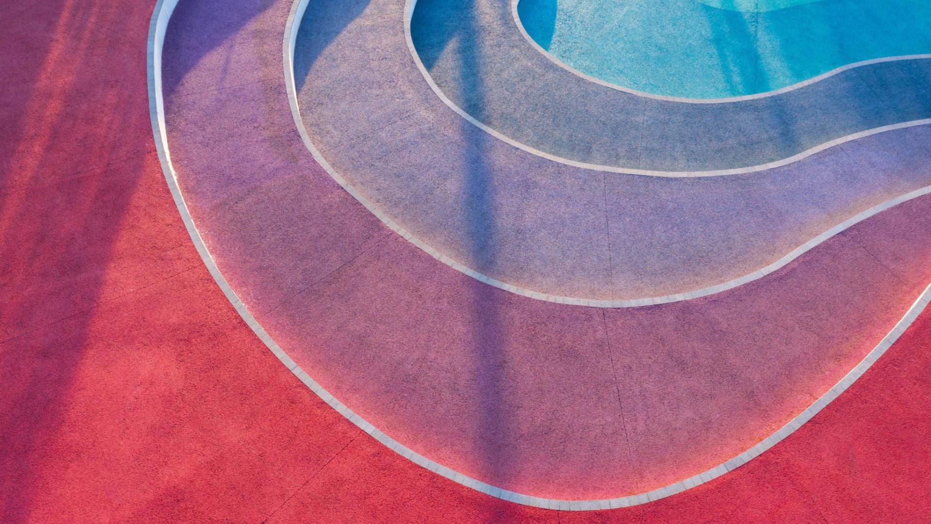 Precision 7960 Tower XCTO BASE 1400W, Intel Xeon w7-3465X, 256GB