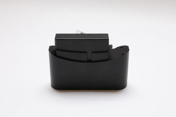 CONTROLER PEGAS COMODA DINAMIC