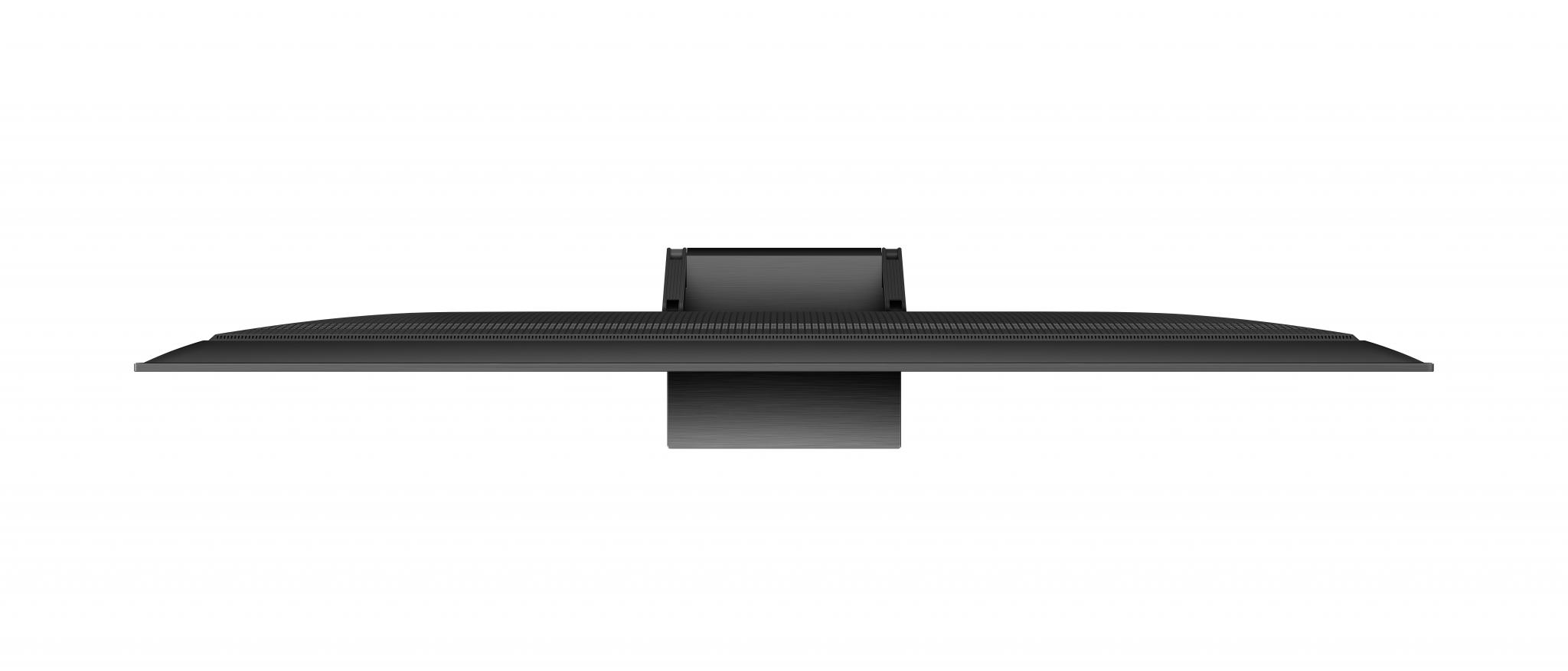 Televizor Smart QLED TCL 55C745 139,7 cm (55") 4K Ultra - imagine 10