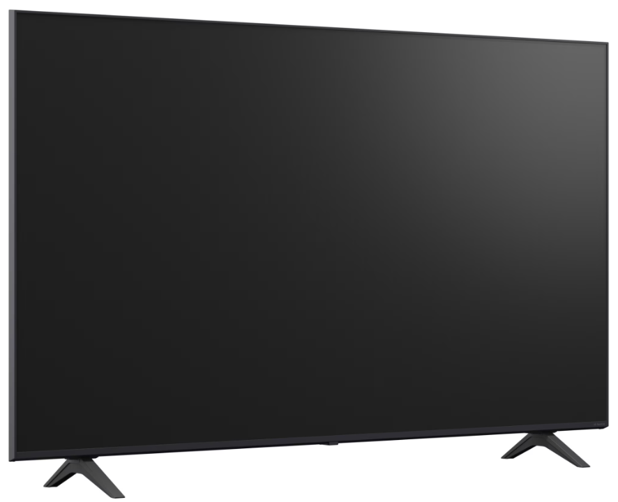 Televizor LG NanoCell 65NANO80A3B, 164 cm, Smart, 4K Ultra HD, - imagine 4