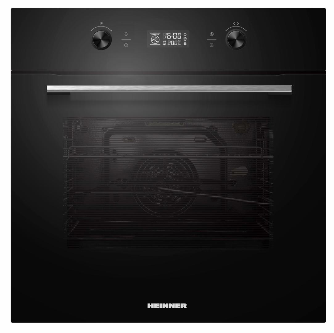 CUPTOR INCORPORABIL HEINNER HBO-M7010GCDRP-GBK