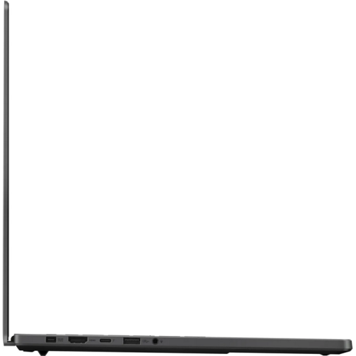 Laptop ASUS ROG Zephyrus G16 (2025) GU605CR-QR128, Intel Core Ultra - imagine 8