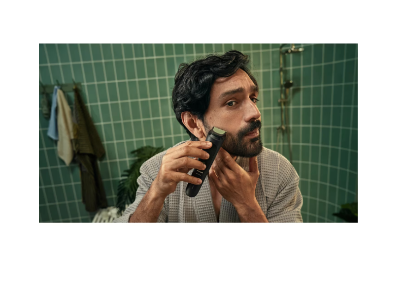 Aparat de tuns multifunctional 7 in 1 PHILIPS Series 3000 - Image 3