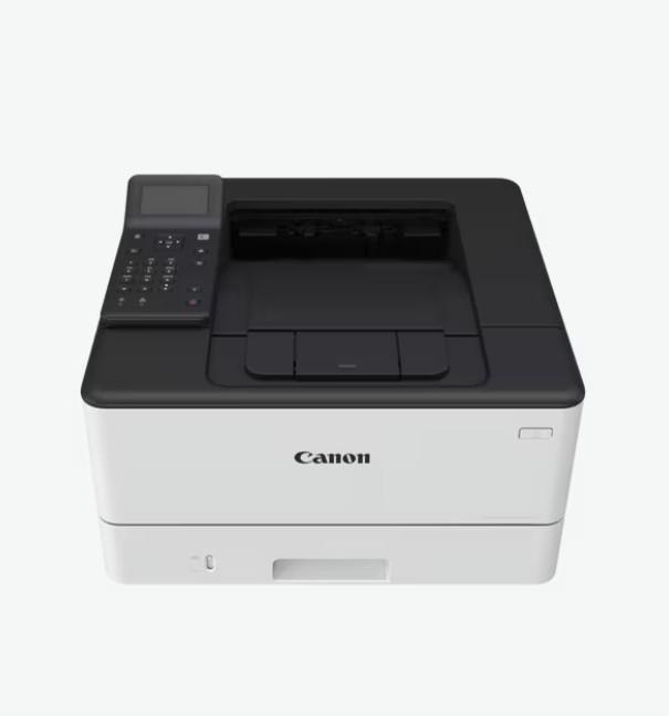 Imprimanta Laser CANON Image Force 1440PR, Monocrom, format A4, Duplex,