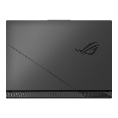 Laptop ASUS ROG Strix G18 (2025) G814FP-S8053, AMD Ryzen 9 - imagine 6