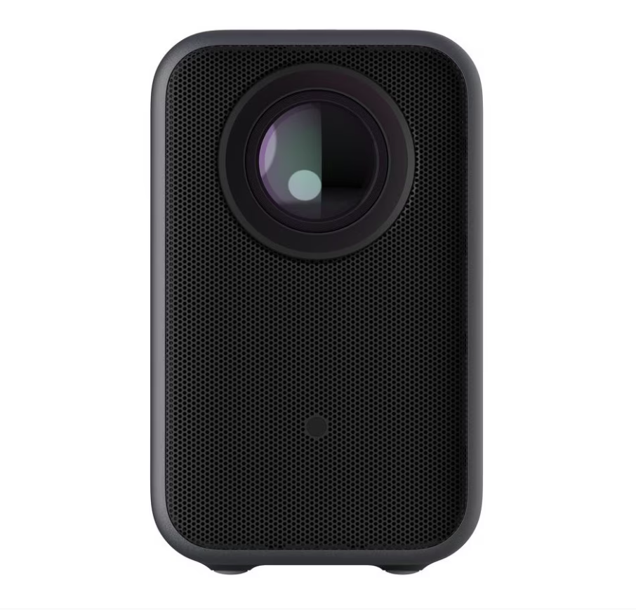 Videoproiector portabil Xiaomi Smart Projector L1 Pro, 1080p Full HD,