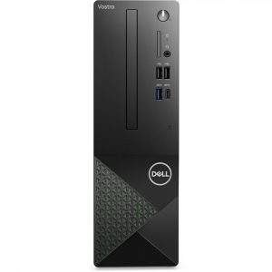 Desktop Vostro 3030 SFF. Intel I5-14400, 16GB Ram, 512GB SSD,