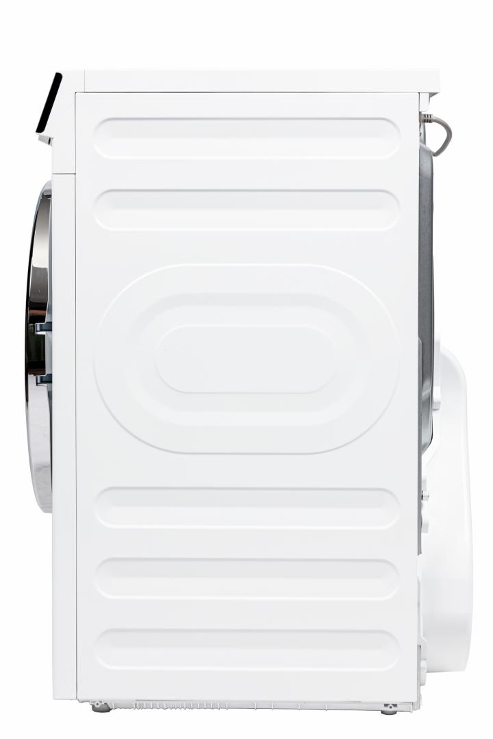 USCATOR DE RUFE CU POMPA DE CALDURA HEINNER HHPD-M9K3A+++ - Image 7