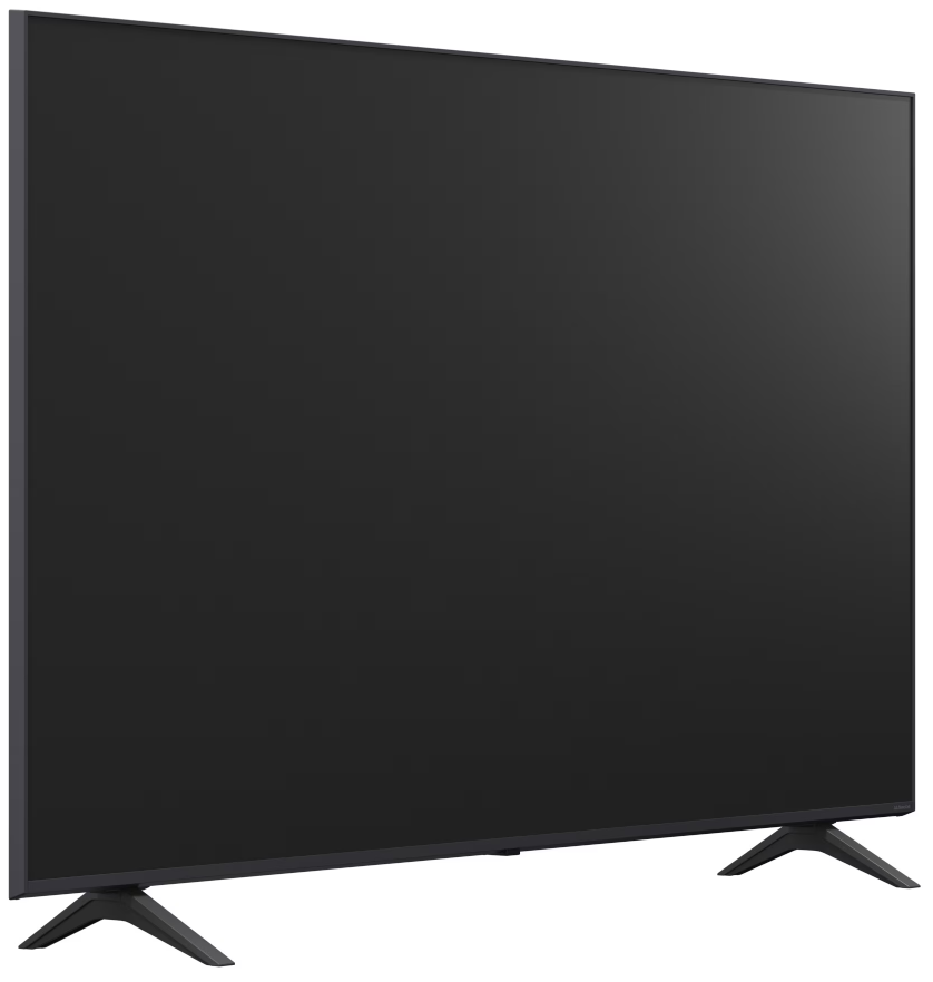 Televizor LG NanoCell 65NANO80A3B, 164 cm, Smart, 4K Ultra HD, - imagine 6