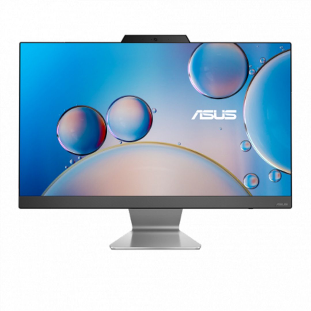 "All-in-One ASUS ExpertCenter E3,E3402WBAK-BA066XA,23.8-inch, FHD (1920 x 1080) 16:9, Non-touch